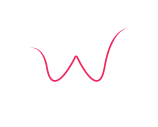 Eversmile